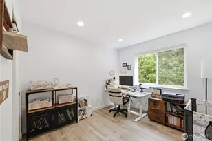 132 Goliah Ln, Port Ludlow, WA 98365 - Photo 18