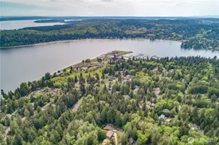 132 Goliah Ln, Port Ludlow, WA 98365 - Photo 28