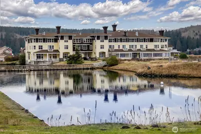 132 Goliah Lane, Port Ludlow, WA 98365 - Photo 30