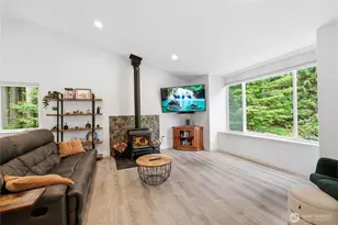 132 Goliah Ln, Port Ludlow, WA 98365 - Photo 10