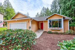 132 Goliah Ln, Port Ludlow, WA 98365 - Photo 2