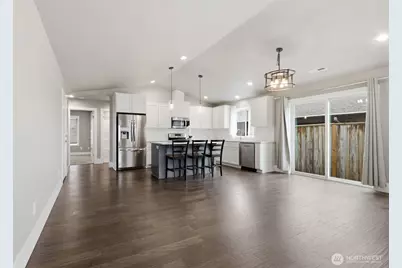 2215 NE 88th Street, Vancouver, WA 98665 - Photo 6