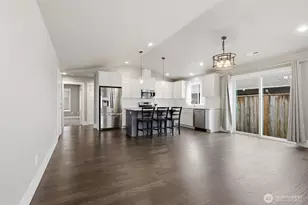 2215 NE 88th St, Vancouver, WA 98665 - Photo 6