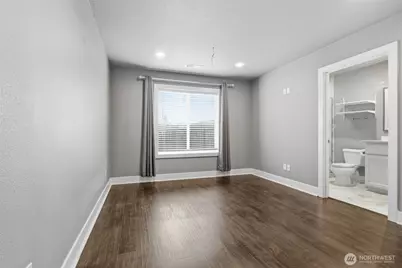 2215 NE 88th Street, Vancouver, WA 98665 - Photo 16