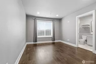 2215 NE 88th St, Vancouver, WA 98665 - Photo 16