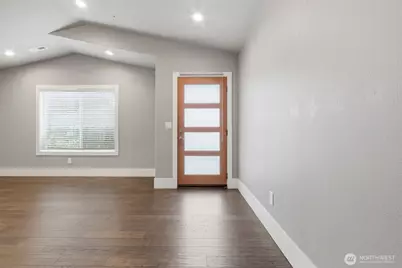 2215 NE 88th Street, Vancouver, WA 98665 - Photo 2