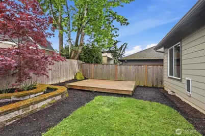 2215 NE 88th Street, Vancouver, WA 98665 - Photo 30
