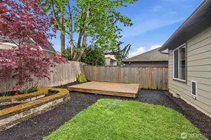 2215 NE 88th St, Vancouver, WA 98665 - Photo 30