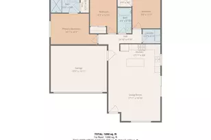 2215 NE 88th St, Vancouver, WA 98665 - Photo 36