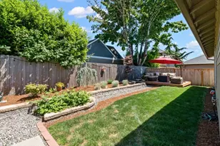 2215 NE 88th St, Vancouver, WA 98665 - Photo 28