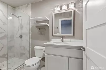 2215 NE 88th Street, Vancouver, WA 98665 - Photo 20