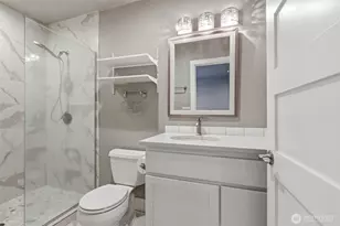 2215 NE 88th St, Vancouver, WA 98665 - Photo 20