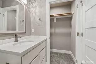 2215 NE 88th St, Vancouver, WA 98665 - Photo 20