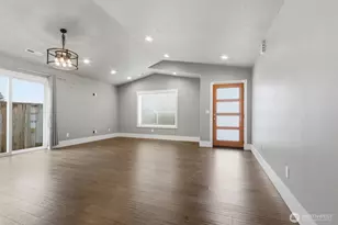 2215 NE 88th St, Vancouver, WA 98665 - Photo 4