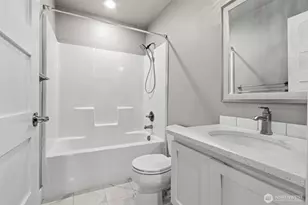 2215 NE 88th St, Vancouver, WA 98665 - Photo 24