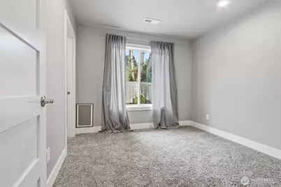 2215 NE 88th Street, Vancouver, WA 98665 - Photo 22