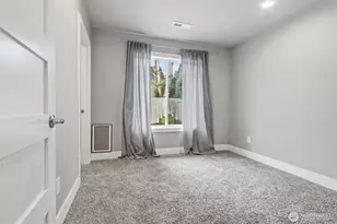 2215 NE 88th St, Vancouver, WA 98665 - Photo 22