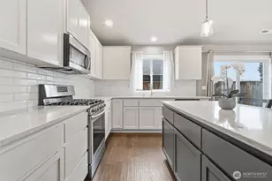 2215 NE 88th St, Vancouver, WA 98665 - Photo 10