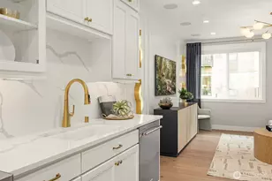 13352 (Site48) NE 175th Pl, Woodinville, WA 98072 - Photo 14