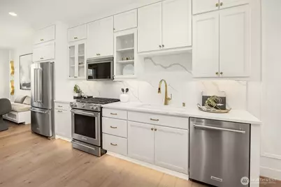 13352 (Site48) NE 175th Place, Woodinville, WA 98072 - Photo 8