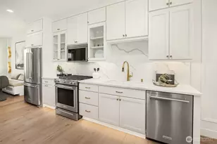 13352 (Site48) NE 175th Pl, Woodinville, WA 98072 - Photo 8