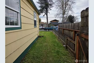 1306 S 3rd Avenue, Kelso, WA 98626 - Photo 26