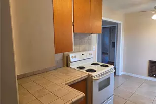 1306 S 3rd Ave, Kelso, WA 98626 - Photo 18