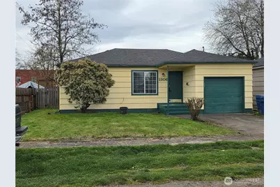 1306 S 3rd Avenue, Kelso, WA 98626 - Photo 2