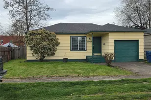 1306 S 3rd Ave, Kelso, WA 98626 - Photo 2