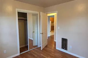 1306 S 3rd Ave, Kelso, WA 98626 - Photo 12
