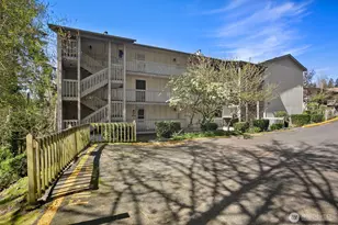 1227 SW 132nd Ln, Burien, WA 98146 - Photo 22