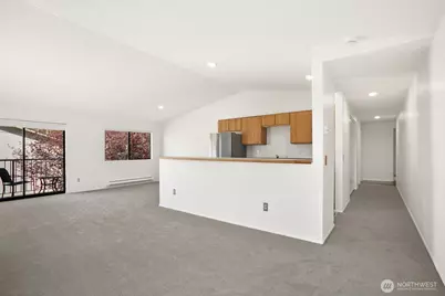 1227 SW 132nd Lane #731, Burien, WA 98146 - Photo 6