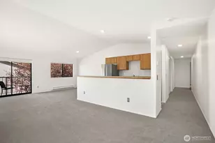 1227 SW 132nd Ln, Burien, WA 98146 - Photo 6