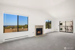 1227 SW 132nd Ln, Burien, WA 98146 - Photo 2