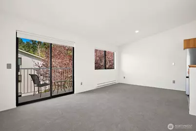 1227 SW 132nd Lane #731, Burien, WA 98146 - Photo 8