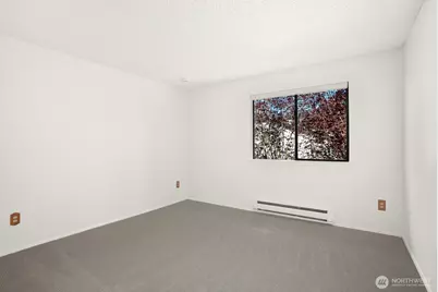 1227 SW 132nd Lane #731, Burien, WA 98146 - Photo 12