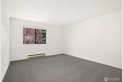 1227 SW 132nd Lane #731, Burien, WA 98146 - Photo 14