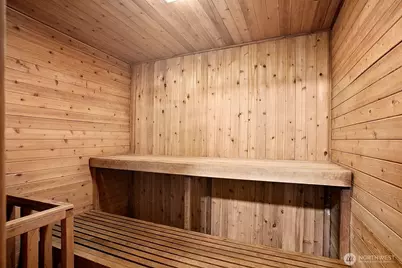 1227 SW 132nd Lane #731, Burien, WA 98146 - Photo 28