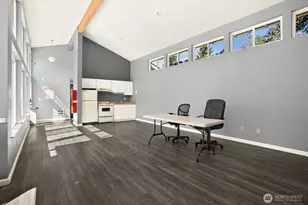 1227 SW 132nd Ln, Burien, WA 98146 - Photo 26