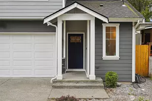 824 99th St S, Tacoma, WA 98444 - Photo 8