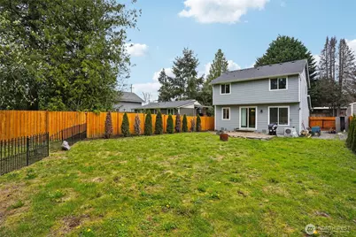 824 99th Street S, Tacoma, WA 98444 - Photo 24