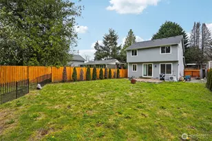 824 99th St S, Tacoma, WA 98444 - Photo 24