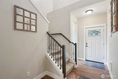 824 99th Street S, Tacoma, WA 98444 - Photo 4