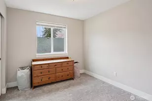 824 99th St S, Tacoma, WA 98444 - Photo 20