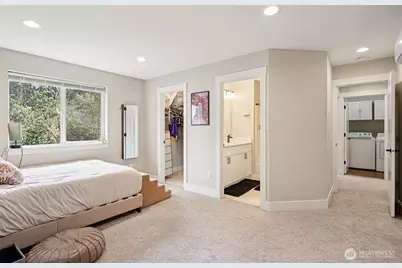 824 99th Street S, Tacoma, WA 98444 - Photo 14