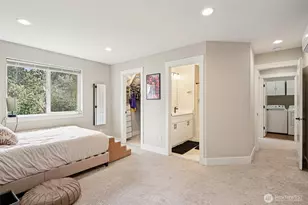 824 99th St S, Tacoma, WA 98444 - Photo 14