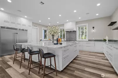 16524 116th Street E, Bonney Lake, WA 98391 - Photo 12