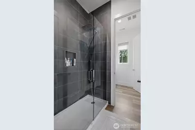 16524 116th Street E, Bonney Lake, WA 98391 - Photo 30