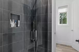 16524 116th St E, Bonney Lake, WA 98391 - Photo 30