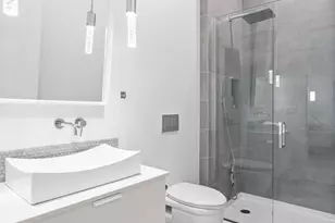 16524 116th St E, Bonney Lake, WA 98391 - Photo 24